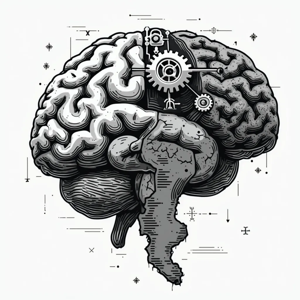 Ícono de experiencia y conocimiento local